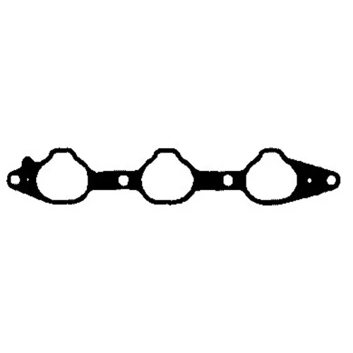 Tesnenie kolena sac. potrubia BGA MG6526