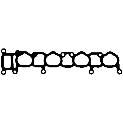 Tesnenie kolena sac. potrubia BGA MG7552
