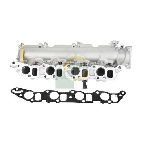 Nasávacie čerpadlo oleja BGA MG95015
