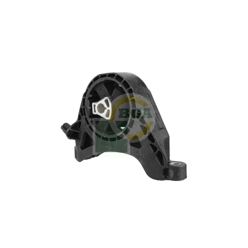 Uloženie motora BGA MT95006
