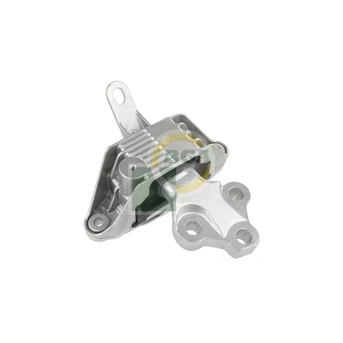 Uloženie motora BGA MT9504