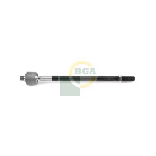 Axiálny čap tiahla riadenia BGA SR0205