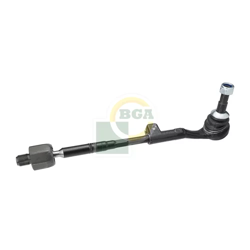 Spojovacia tyč riadenia BGA SR09005