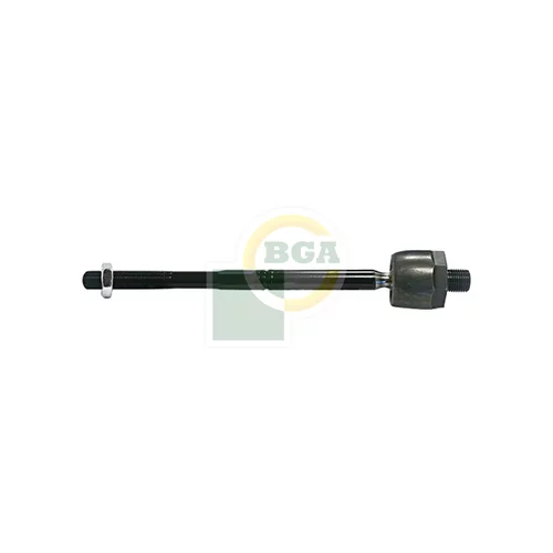 Axiálny čap tiahla riadenia BGA SR0968