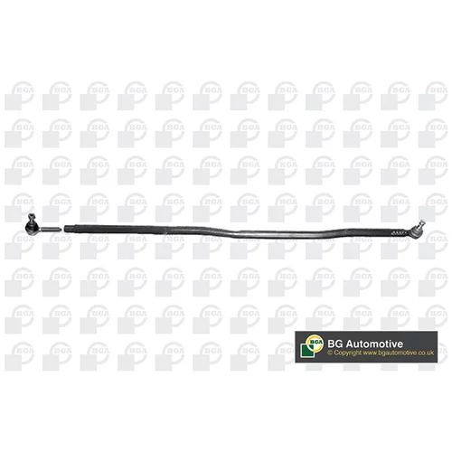 Spojovacia tyč riadenia BGA SR4250