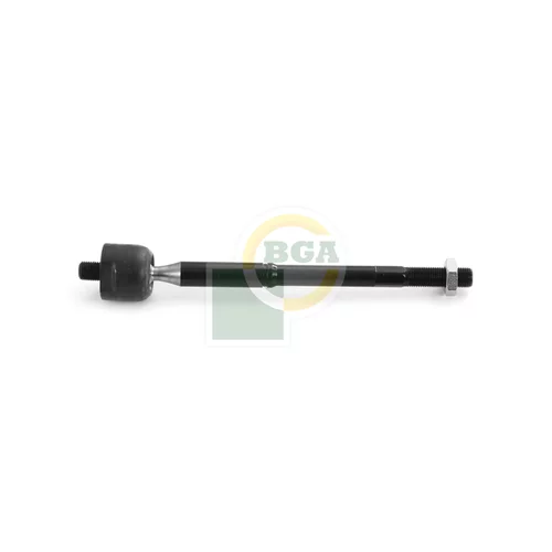 Axiálny čap tiahla riadenia BGA SR4405