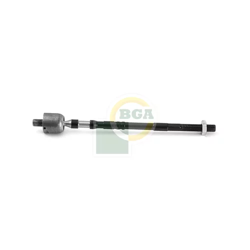 Axiálny čap tiahla riadenia BGA SR8405