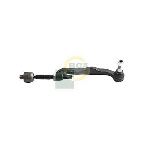 Spojovacia tyč riadenia BGA SR9618