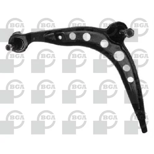 Rameno zavesenia kolies BGA TRC0927