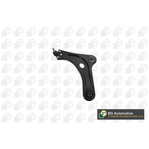 Rameno zavesenia kolies BGA TRC1415