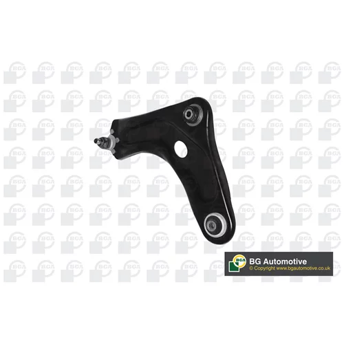 Rameno zavesenia kolies BGA TRC1469