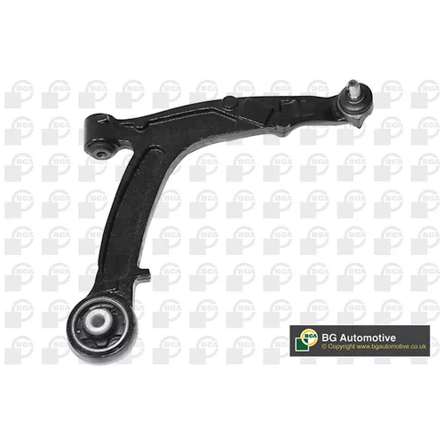 Rameno zavesenia kolies BGA TRC2211
