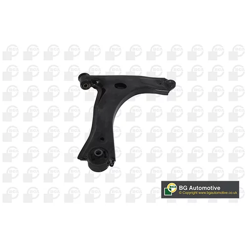 Rameno zavesenia kolies BGA TRC2349