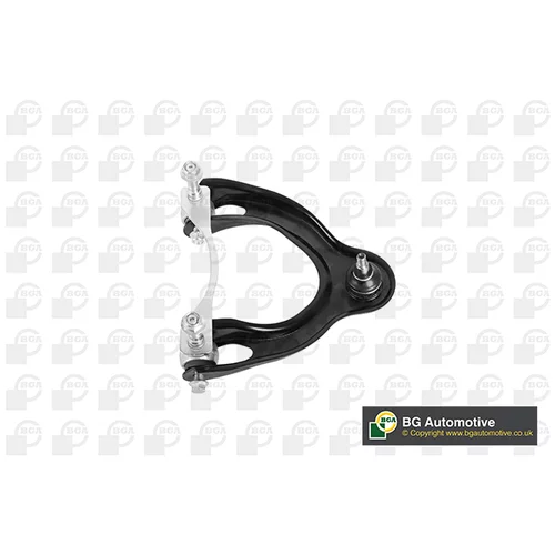 Rameno zavesenia kolies BGA TRC2529