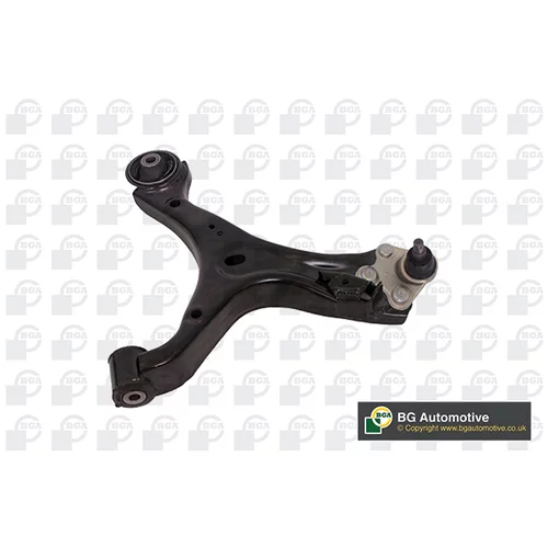 Rameno zavesenia kolies BGA TRC2568