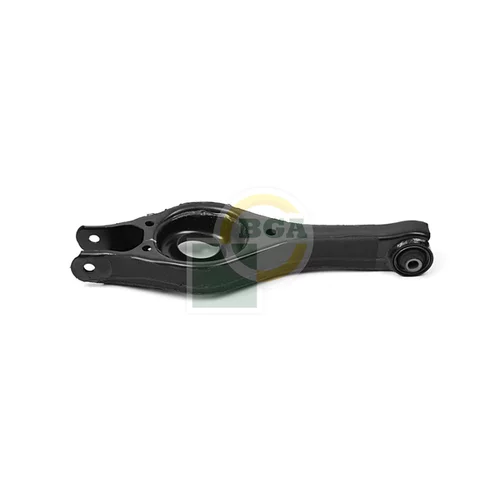 Rameno zavesenia kolies BGA TRC27000
