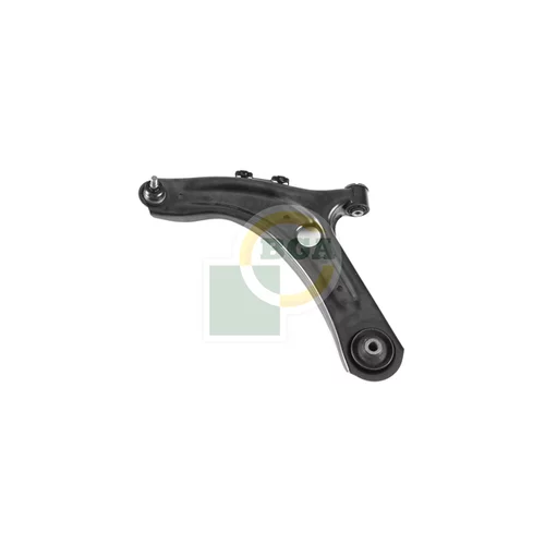 Rameno zavesenia kolies BGA TRC27010
