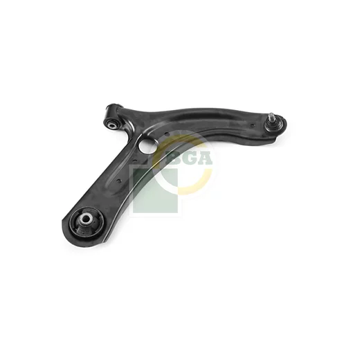 Rameno zavesenia kolies TRC27101 /BGA/ - obr. 1