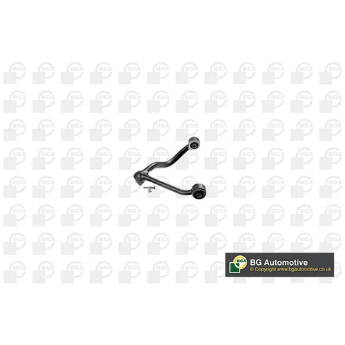 Rameno zavesenia kolies BGA TRC3605