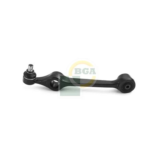 Rameno zavesenia kolies BGA TRC3614