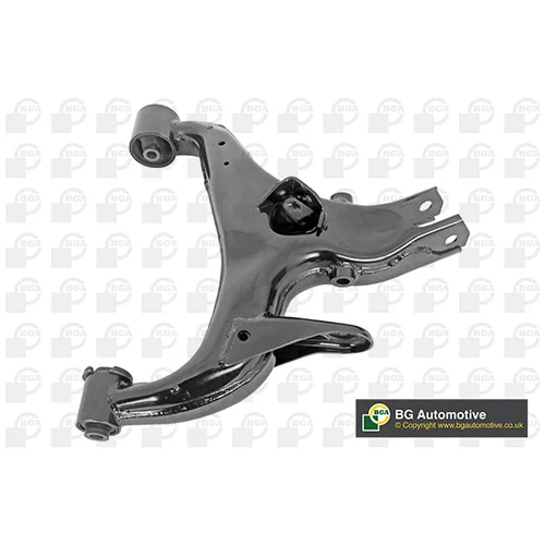 Rameno zavesenia kolies BGA TRC4224