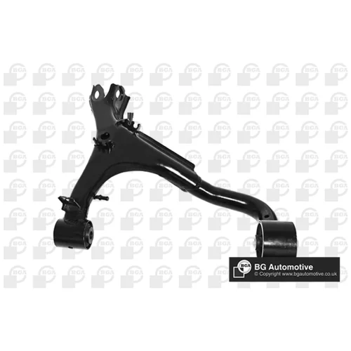 Rameno zavesenia kolies BGA TRC4225
