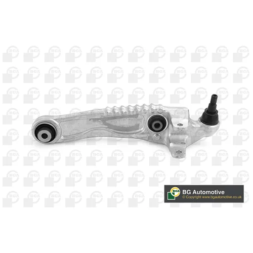 Rameno zavesenia kolies BGA TRC4257