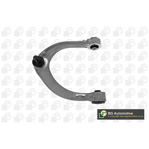 Rameno zavesenia kolies BGA TRC4283