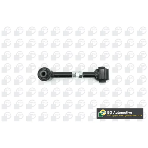 Rameno zavesenia kolies BGA TRC5415
