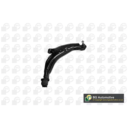 Rameno zavesenia kolies BGA TRC6342