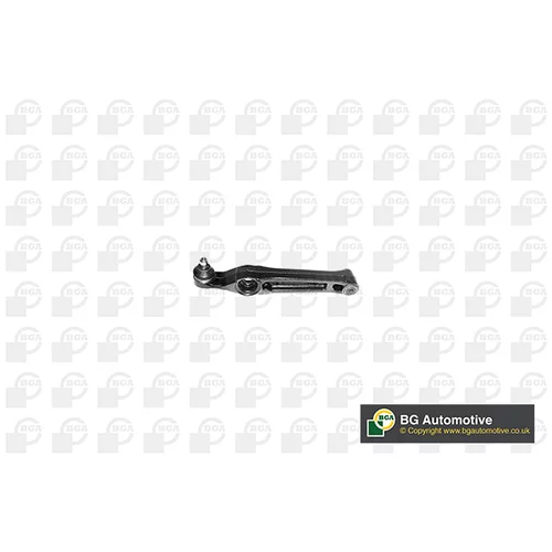 Rameno zavesenia kolies BGA TRC8501