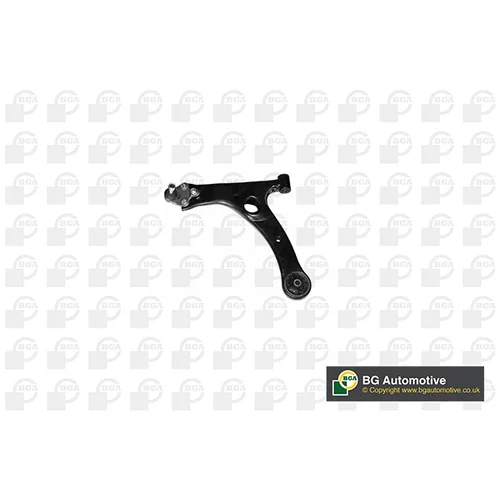 Rameno zavesenia kolies BGA TRC9109