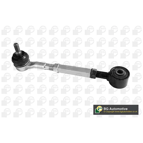 Rameno zavesenia kolies BGA TRC9125