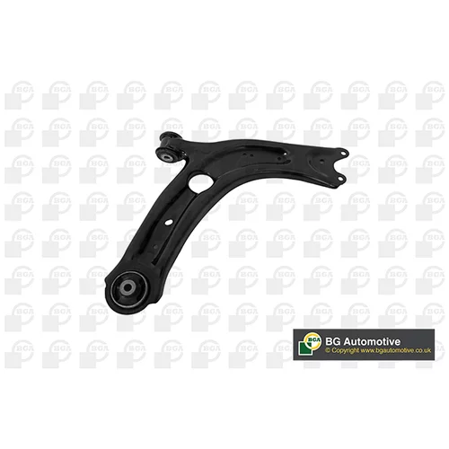 Rameno zavesenia kolies BGA TRC9627