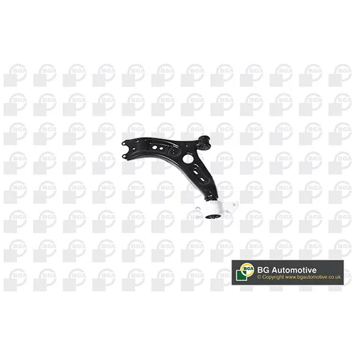 Rameno zavesenia kolies BGA TRC9645