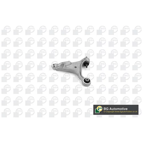Rameno zavesenia kolies BGA TRC9713