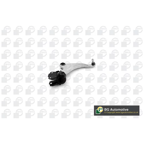 Rameno zavesenia kolies BGA TRC9726
