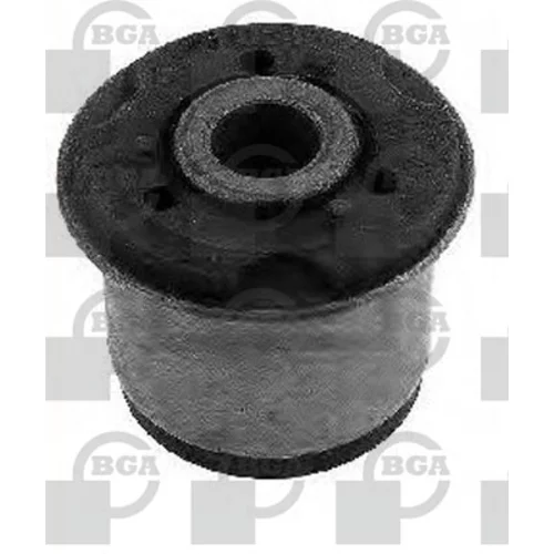 Uloženie riadenia BGA BU1401