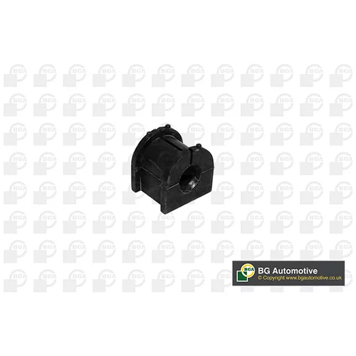 Uloženie priečneho stabilizátora BGA BU1415