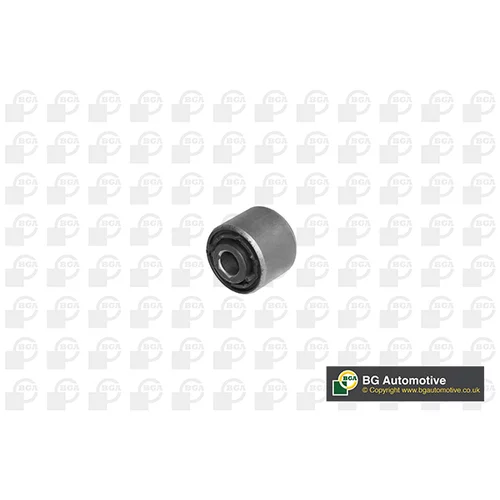 Uloženie riadenia BU2340 /BGA/