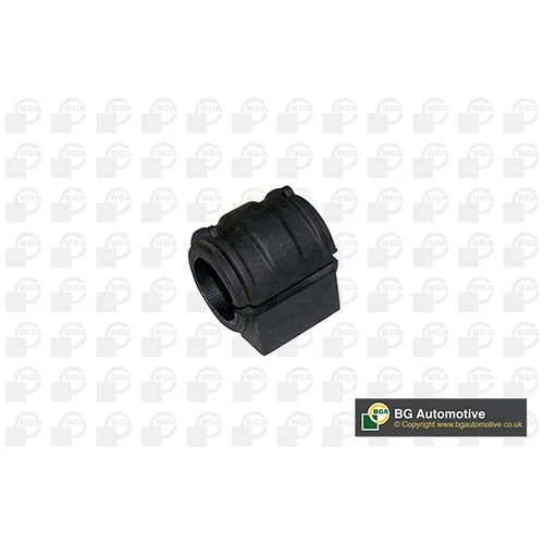Uloženie priečneho stabilizátora BGA BU3302