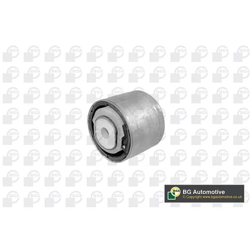 Uloženie riadenia BU3352 /BGA/