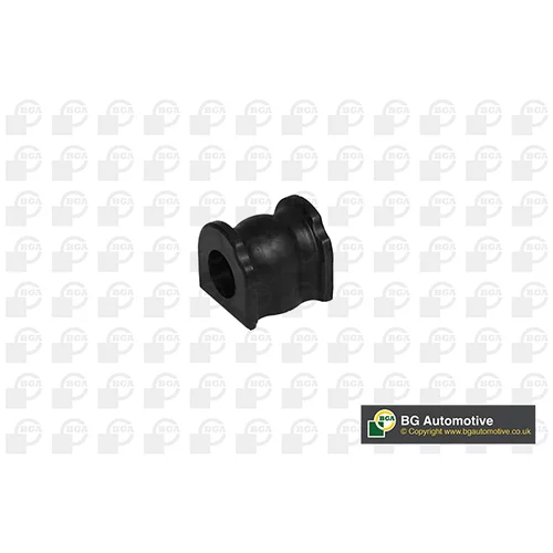 Uloženie priečneho stabilizátora BGA BU5404