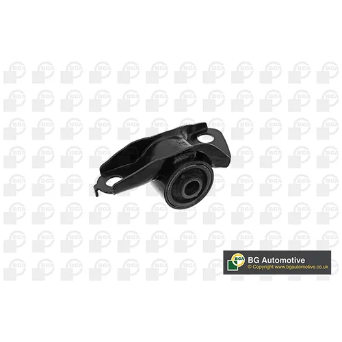 Uloženie riadenia BGA BU5405
