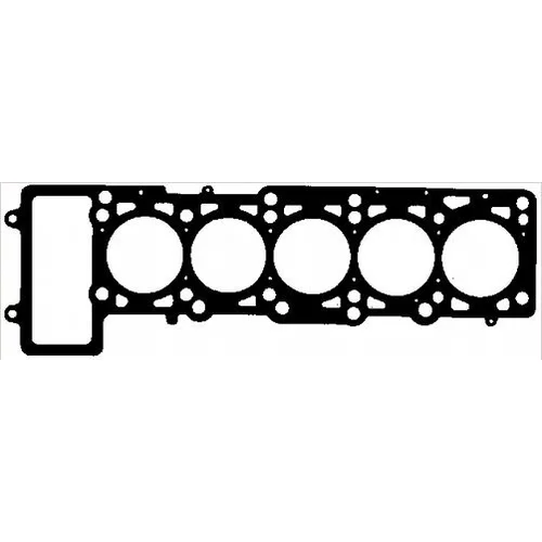 Tesnenie hlavy valcov BGA CH0575