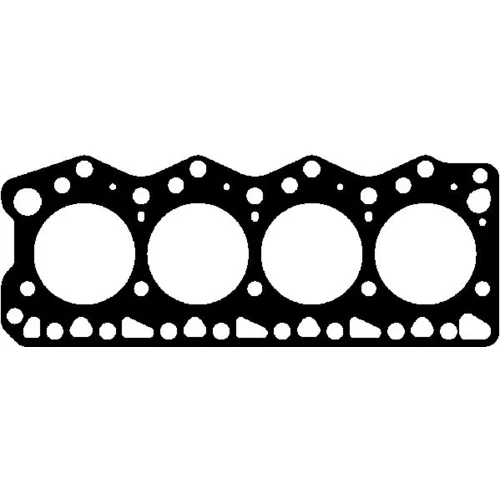Tesnenie hlavy valcov BGA CH4591B