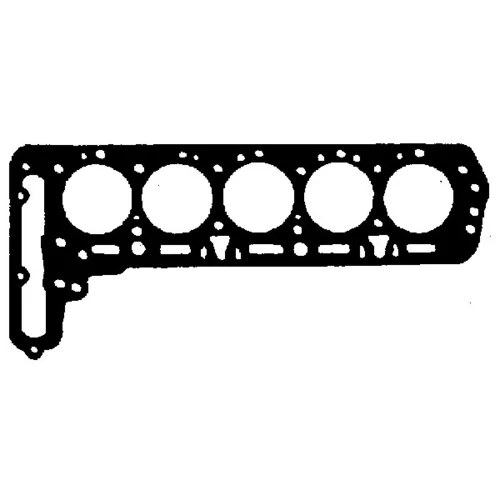 Tesnenie hlavy valcov BGA CH6347