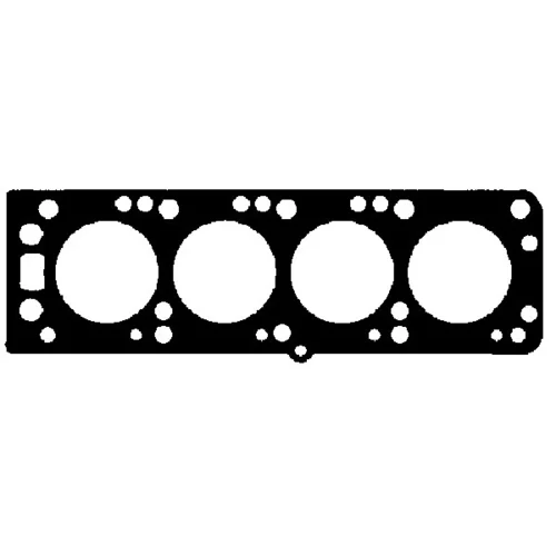 Tesnenie hlavy valcov BGA CH6367