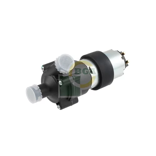 Prídavné vodné čerpadlo (okruh chladiacej vody) BGA CP5637ACP
