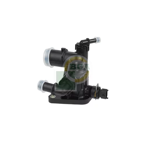 Termostat chladenia BGA CT0112